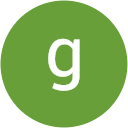 greg econo