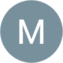 MrNarpYarp